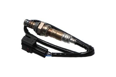 SONDA LAMBDA Kavo Parts EOS8507 12