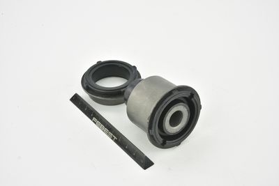 360 Grad Ansicht 8