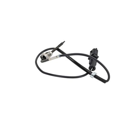 SENSOR ABGASTEMPERATUR DELPHI TS3047712B1 17