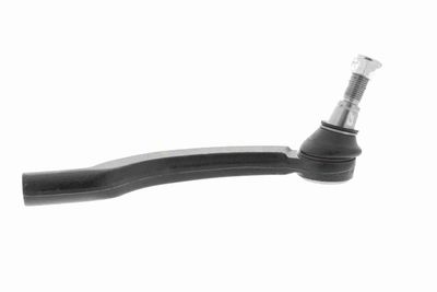 SPURSTANGENKOPF VAICO V247125 5