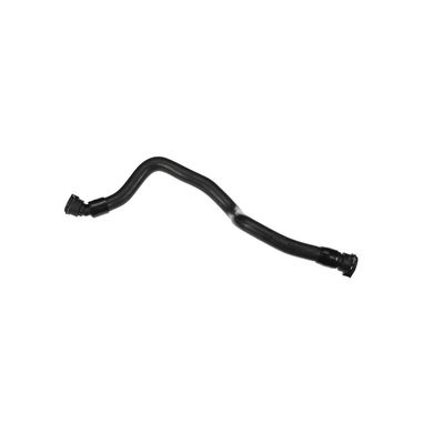 HEIZUNGSSCHLAUCH GATES 021756 38