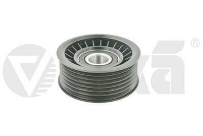 ROLA INTINZATOR CUREA TRANSMISIE vika 11451839201