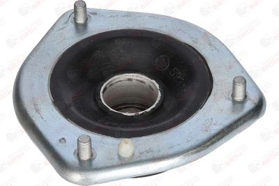 RULMENT SARCINA SUPORT ARC BIRTH 52317 6