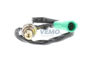 LAMBDASONDE VEMO V25760026 57