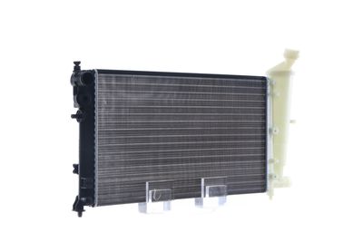 KüHLER MOTORKüHLUNG MAHLE CR91000S 45