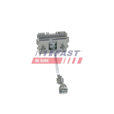 FIXARE USA FAST FT03742 12
