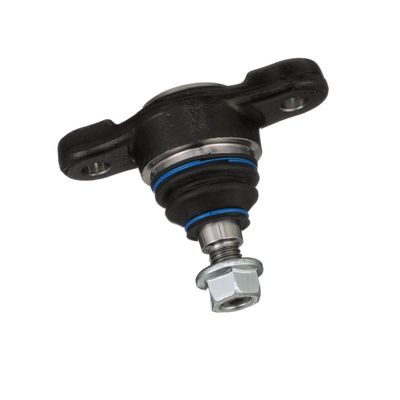 ARTICULATIE SARCINA/GHIDARE DELPHI TC6490 54