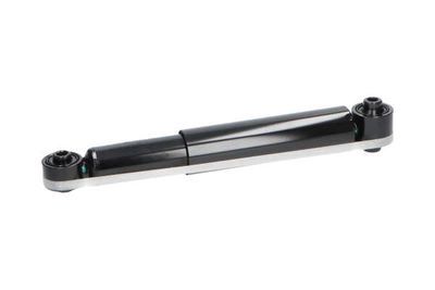 AMORTIZOR Kavo Parts SSA6516 9