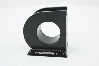 BUCSA BARA STABILIZATOARE FEBEST CDSBESCIIF 3