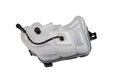 VAS DE EXPANSIUNE RACIRE GK 706338 1