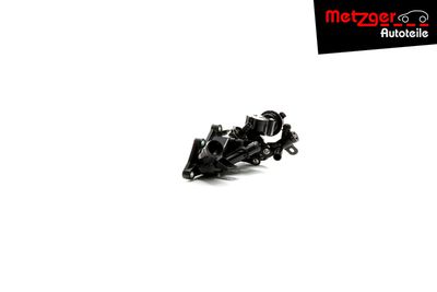 TERMOSTAT LICHID RACIRE METZGER AUTOTEILE 4006491 14