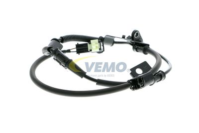 SENSOR RADDREHZAHL VEMO V52720039 28