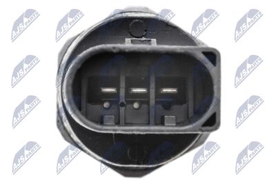 SENZOR PRESIUNE COMBUSTIBIL NTY EFPAU004 3