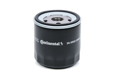 FILTRU ULEI CONTINENTAL 28000220462 24