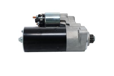 STARTER BOSCH 1986S00817 2