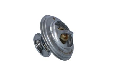 TERMOSTAT LICHID RACIRE NRF 725072 39
