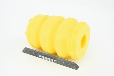 TAMPON CAUCIUC SUSPENSIE FEBEST VLDV70R 6