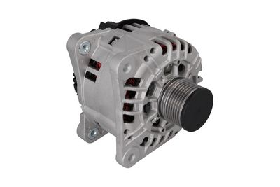 GENERATOR / ALTERNATOR KAMOKA 8620422 3