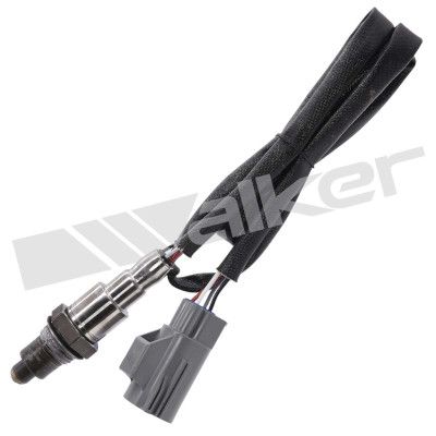 Sonda lambda WALKER PRODUCTS 250-241275