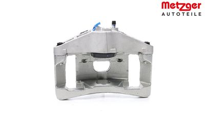 ETRIER FRANA METZGER AUTOTEILE 6260119 20