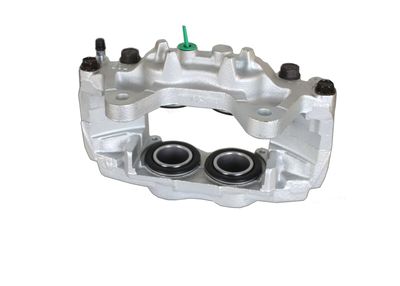 BREMSSATTEL BOSCH 0986135566 17