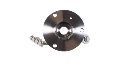 SET RULMENT ROATA SKF VKBA6627 19