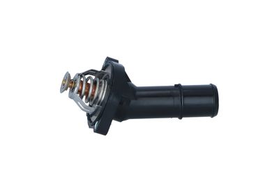 TERMOSTAT LICHID RACIRE NRF 725202 46