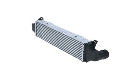 INTERCOOLER COMPRESOR NRF 30980 30