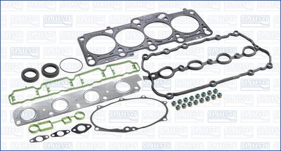 SET GARNITURI CHIULASA AJUSA 52270900