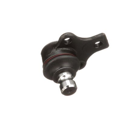 ARTICULATIE SARCINA/GHIDARE DELPHI TC413 35