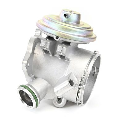 SUPAPA EGR DELPHI EG1061512B1 15