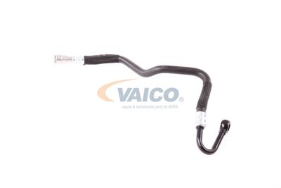 HYDRAULIKSCHLAUCH LENKUNG VAICO V201722 40
