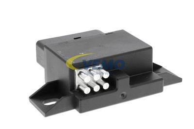 RELEU POMPA COMBUSTIBIL VEMO V15710069 32