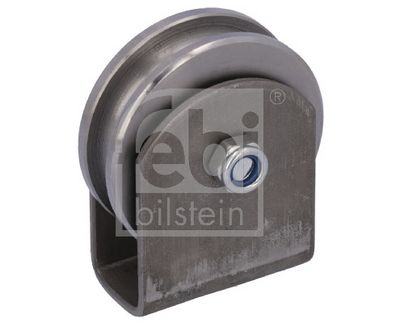 Talje, parkeringsbremse FEBI BILSTEIN 1001492