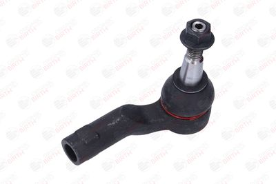 CAP DE BARA BIRTH RD0118 12