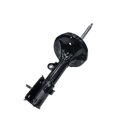 AMORTIZOR CTR GY1005G 1