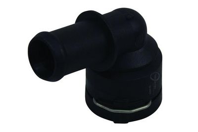 FLANSA LICHID RACIRE