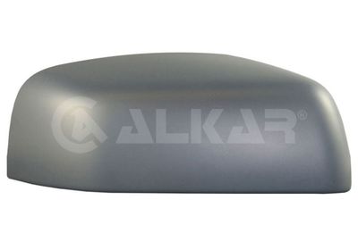 Kryt, vnější zrcátko ALKAR 6342043