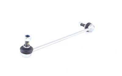 BRAT/BIELETA SUSPENSIE STABILIZATOR