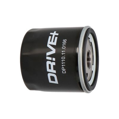ÖLFILTER DR!VE+ DP1110110166 4