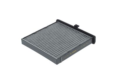 FILTER INNENRAUMLUFT BOSCH 1987435632 7