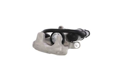 ETRIER FRANA REMANTE 012001000881R 62