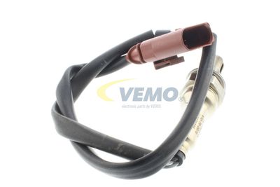 SONDA LAMBDA VEMO V10760070 29