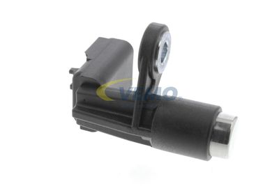 SENZOR IMPULSURI ARBORE COTIT VEMO V33720102 38
