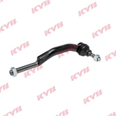 накрайник на напречна кормилна щанга KYB KTR4432