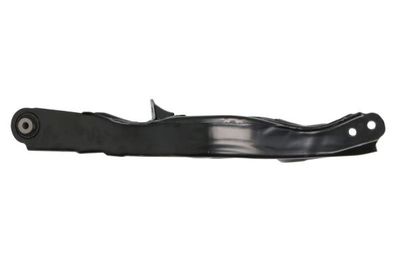 Tukivarsi, pyöräntuenta YAMATO J93053YMT – MAZDA