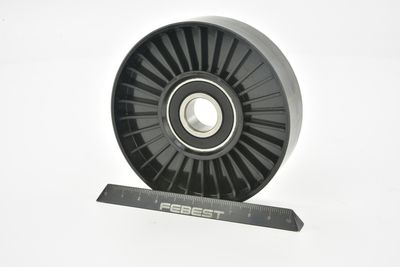 ROLA INTINZATOR CUREA TRANSMISIE FEBEST 1687W163 5