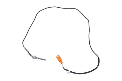 SENZOR TEMPERATURA GAZE EVACUARE