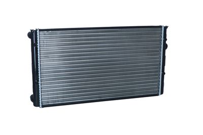 RADIATOR RACIRE MOTOR NRF 50455 23