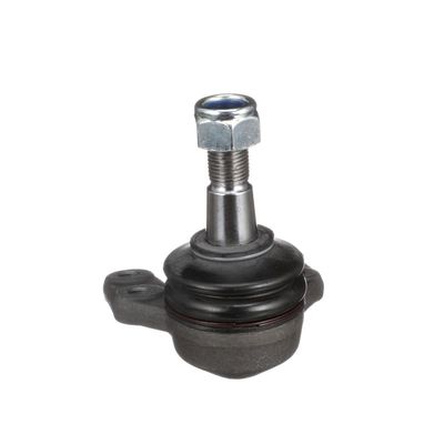 TRAG-/FüHRUNGSGELENK DELPHI TC587 31